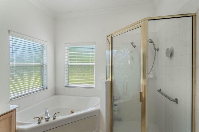 917 Shorehaven Dr, Poinciana, FL 34759 - photo 35