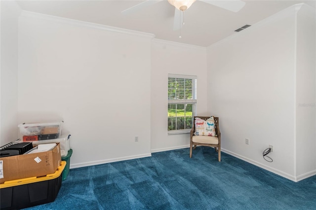 917 Shorehaven Dr, Poinciana, FL 34759 - photo 40