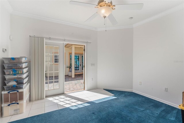 917 Shorehaven Dr, Poinciana, FL 34759 - photo 41