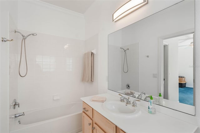 917 Shorehaven Dr, Poinciana, FL 34759 - photo 43