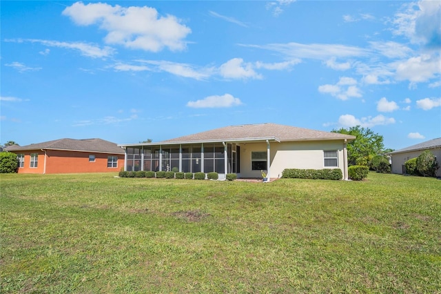 917 Shorehaven Dr, Poinciana, FL 34759 - photo 47