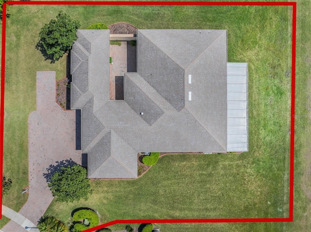 917 Shorehaven Dr, Poinciana, FL 34759 - photo 48
