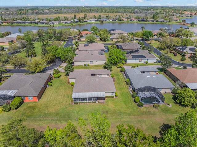 917 Shorehaven Dr, Poinciana, FL 34759 - photo 51