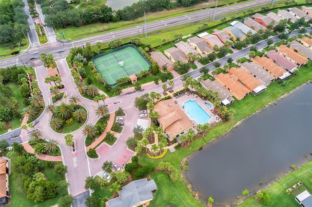 917 Shorehaven Dr, Poinciana, FL 34759 - photo 54