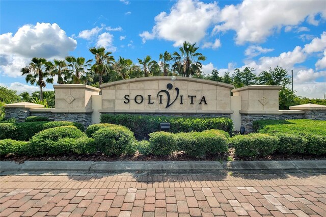 917 Shorehaven Dr, Poinciana, FL 34759 - photo 72