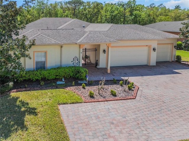 917 Shorehaven Dr, Poinciana, FL 34759 - photo 4