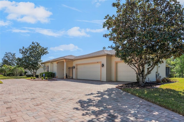 917 Shorehaven Dr, Poinciana, FL 34759 - photo 6