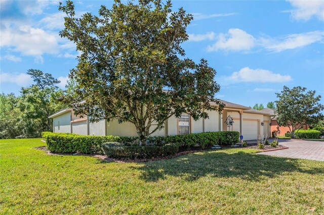 917 Shorehaven Dr, Poinciana, FL 34759 - photo 7