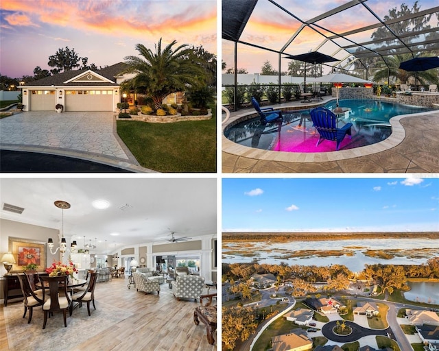 4515 Biggs Pl, The Villages, FL 32163 - a document