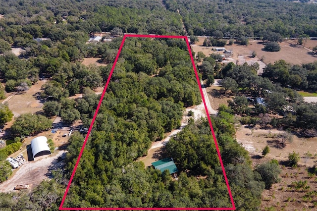 775 Abeble Rd, Lady Lake, FL 32159 - photo 4