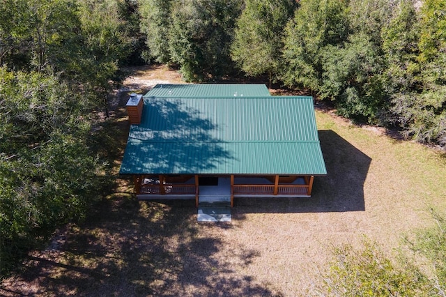 775 Abeble Rd, Lady Lake, FL 32159 - photo 5