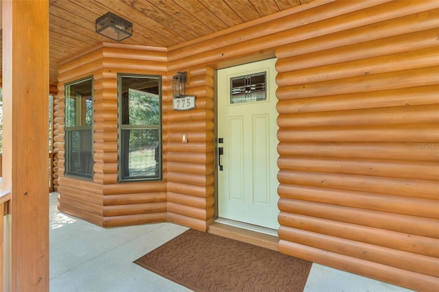 775 Abeble Rd, Lady Lake, FL 32159 - photo 6