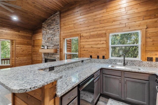 775 Abeble Rd, Lady Lake, FL 32159 - photo 14