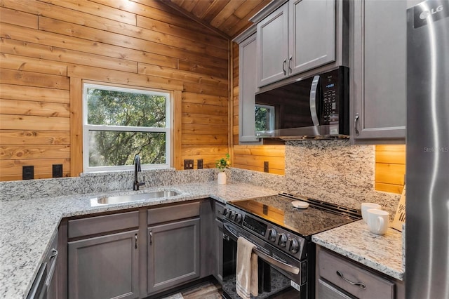 775 Abeble Rd, Lady Lake, FL 32159 - photo 15