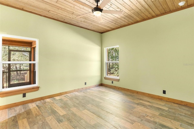 775 Abeble Rd, Lady Lake, FL 32159 - photo 19