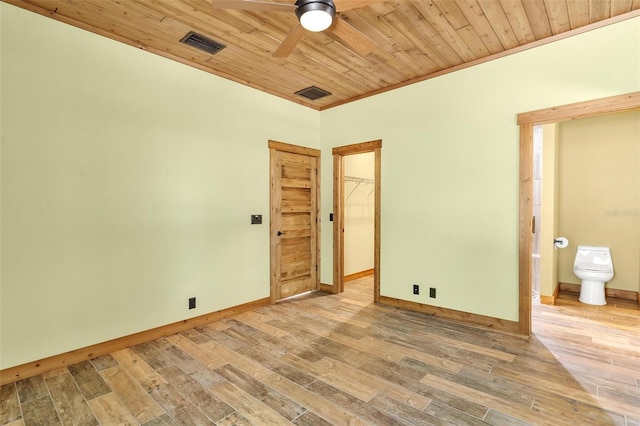 775 Abeble Rd, Lady Lake, FL 32159 - photo 20