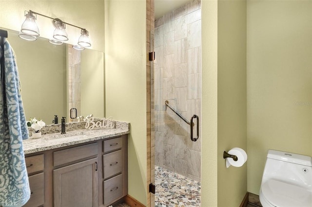 775 Abeble Rd, Lady Lake, FL 32159 - photo 21