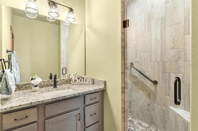 775 Abeble Rd, Lady Lake, FL 32159 - photo 22