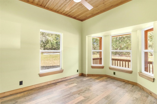 775 Abeble Rd, Lady Lake, FL 32159 - photo 24
