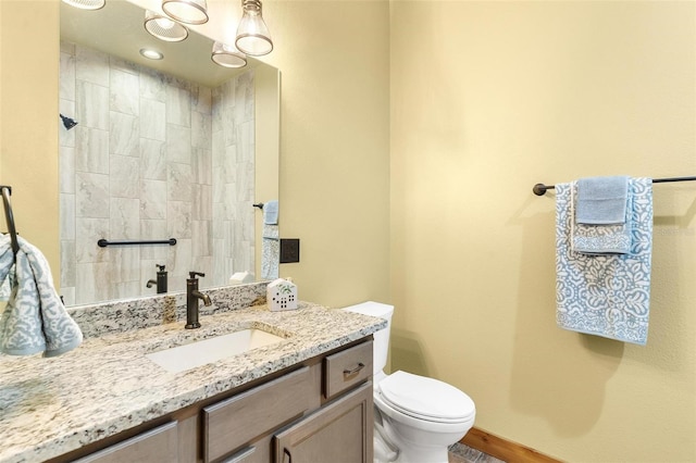 775 Abeble Rd, Lady Lake, FL 32159 - photo 27
