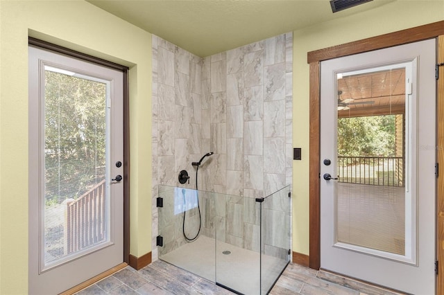775 Abeble Rd, Lady Lake, FL 32159 - photo 30