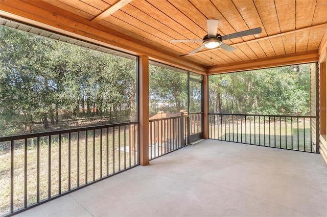 775 Abeble Rd, Lady Lake, FL 32159 - photo 31
