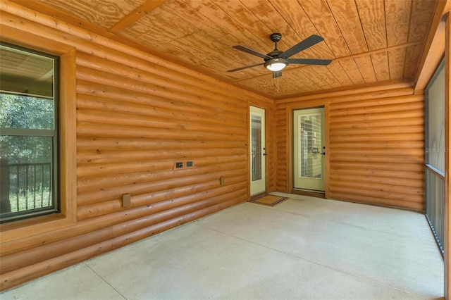 775 Abeble Rd, Lady Lake, FL 32159 - photo 32