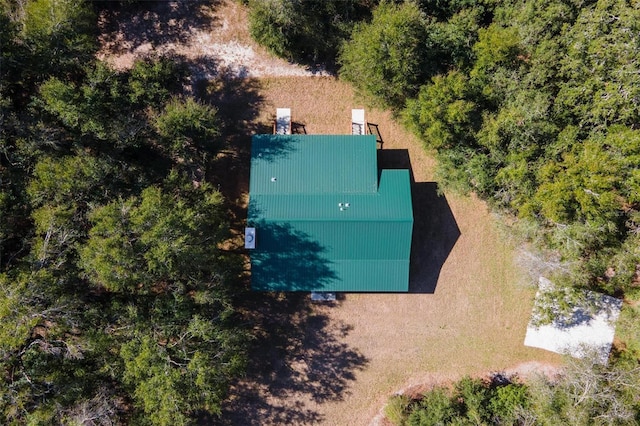 775 Abeble Rd, Lady Lake, FL 32159 - photo 33
