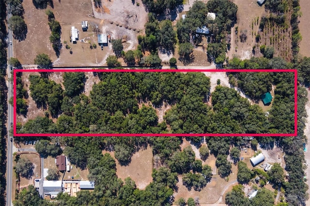 775 Abeble Rd, Lady Lake, FL 32159 - photo 34