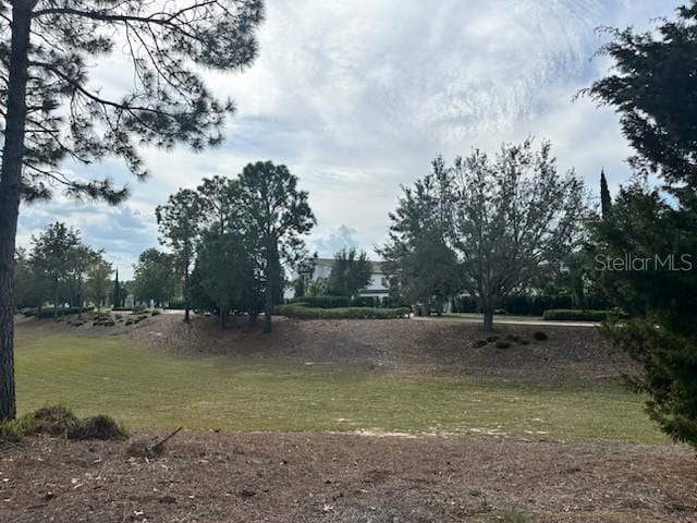 16934 Vinci Way, Bella Collina, FL 34756 - photo 4