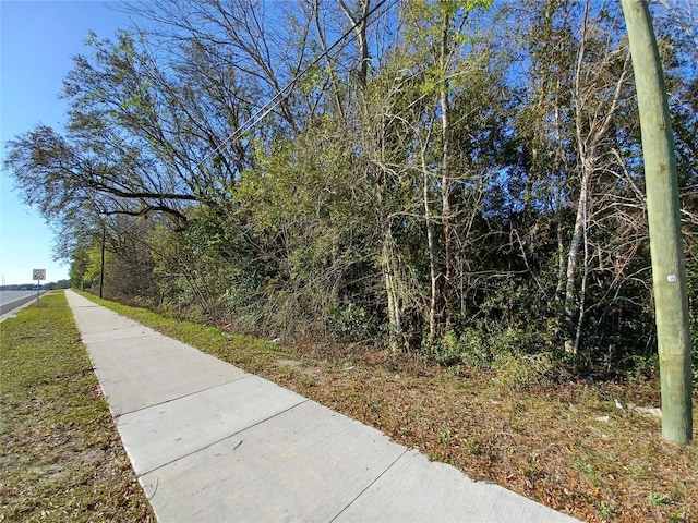 524 S US Highway 27 441 Unit 441, Lady Lake, FL 32159 - photo 2
