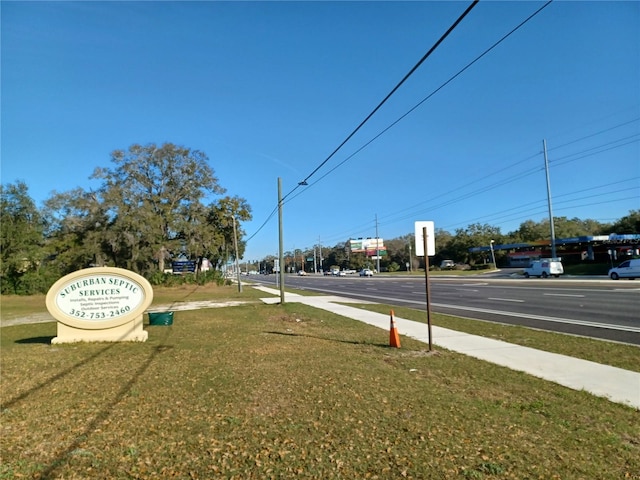 524 S US Highway 27 441 Unit 441, Lady Lake, FL 32159 - photo 3