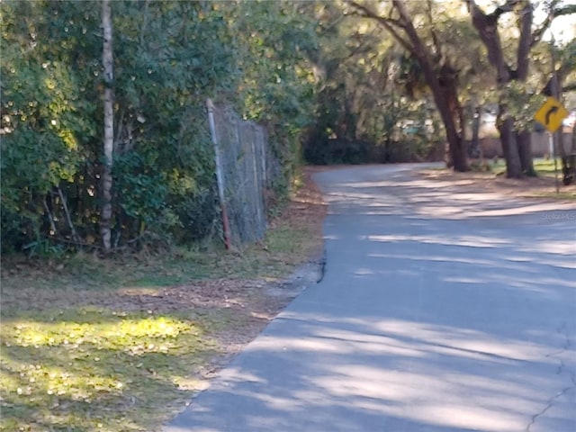 524 S US Highway 27 441 Unit 441, Lady Lake, FL 32159 - photo 4