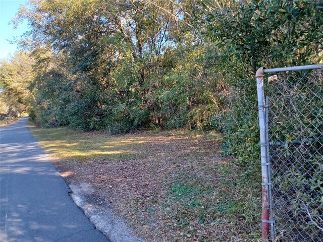 524 S US Highway 27 441 Unit 441, Lady Lake, FL 32159 - photo 7