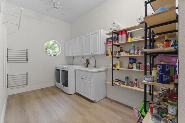 5910 Lake Emma Ct, Groveland, FL 34736 - photo 11
