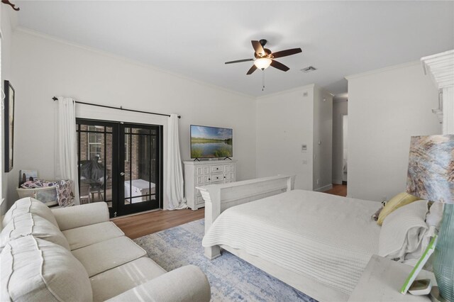 5910 Lake Emma Ct, Groveland, FL 34736 - photo 25