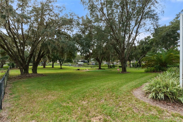 5910 Lake Emma Ct, Groveland, FL 34736 - photo 44