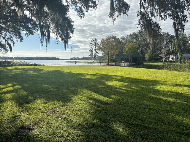 5910 Lake Emma Ct, Groveland, FL 34736 - photo 49