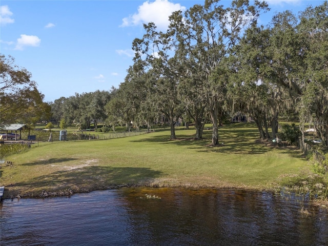 5910 Lake Emma Ct, Groveland, FL 34736 - photo 50