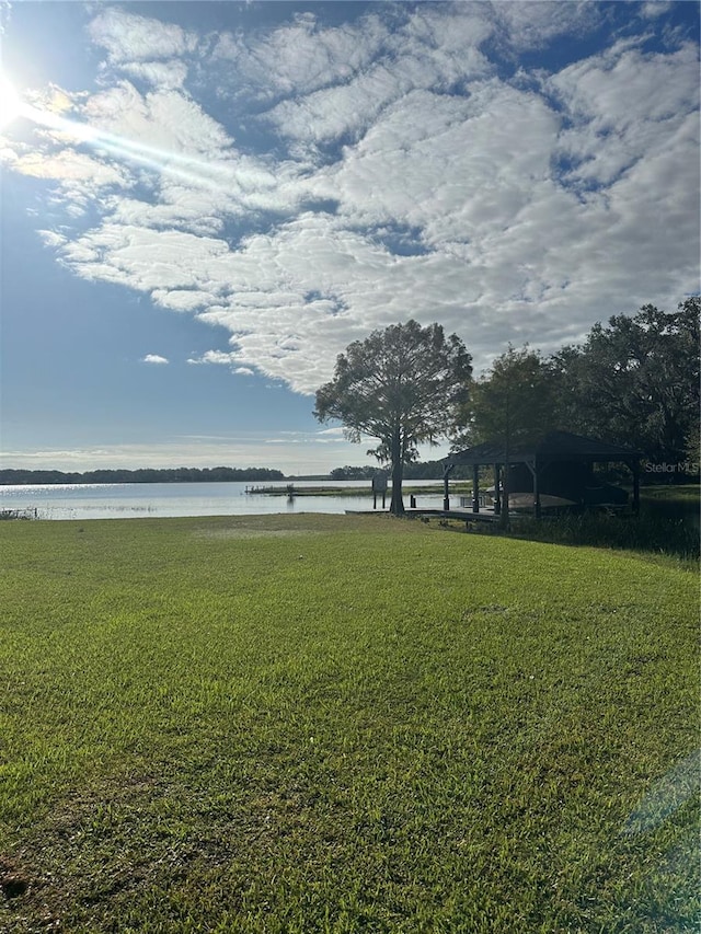 5910 Lake Emma Ct, Groveland, FL 34736 - photo 51