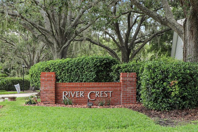 4034 River Crest Cir, Leesburg, FL 34748 - photo 21