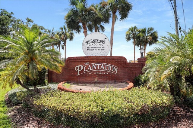 4034 River Crest Cir, Leesburg, FL 34748 - photo 22