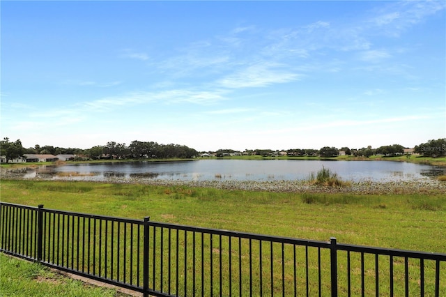 4034 River Crest Cir, Leesburg, FL 34748 - photo 27