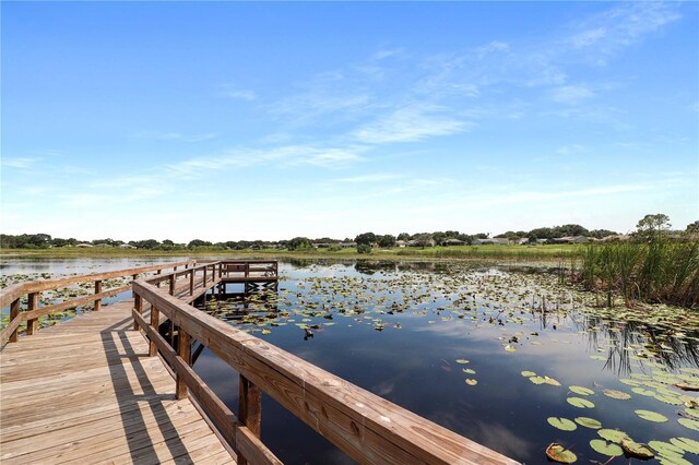 4034 River Crest Cir, Leesburg, FL 34748 - photo 28