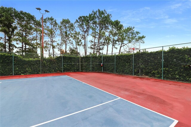 4034 River Crest Cir, Leesburg, FL 34748 - photo 35