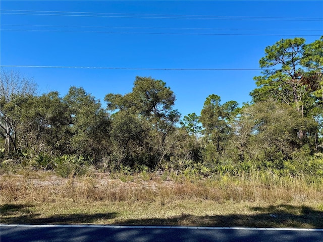 LOT15 Royal Trails Rd, Eustis FL, 32736 land for sale