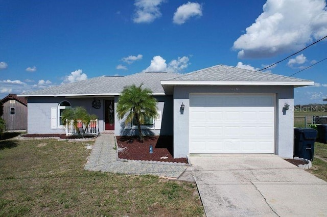 Listing photo 2 for 119 Cory Ct, Auburndale FL 33823