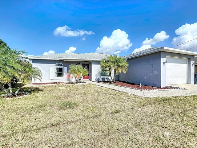 Listing photo 3 for 119 Cory Ct, Auburndale FL 33823