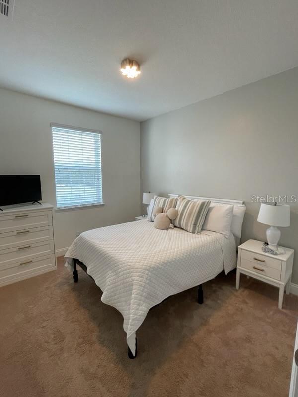 294 Captiva Dr, Davenport, FL 33896 - bedroom with carpet floors and baseboards