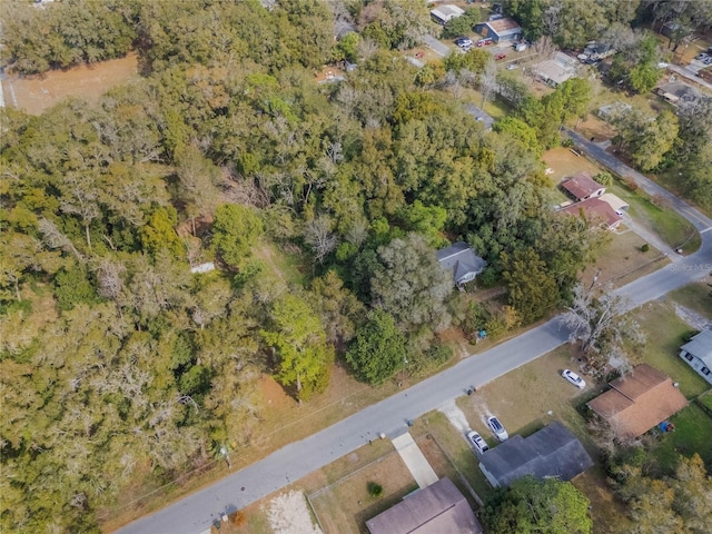 1033 NE 20th St, Ocala FL, 34470 land for sale